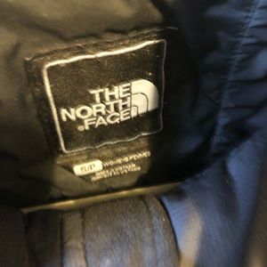 The North Face Jackets & Coats - The North Face Jacket The North Face Jackets & Coats - The North Face Jacket